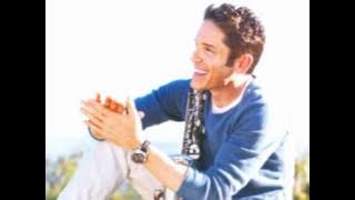 Dave Koz Its Always been you (HD)