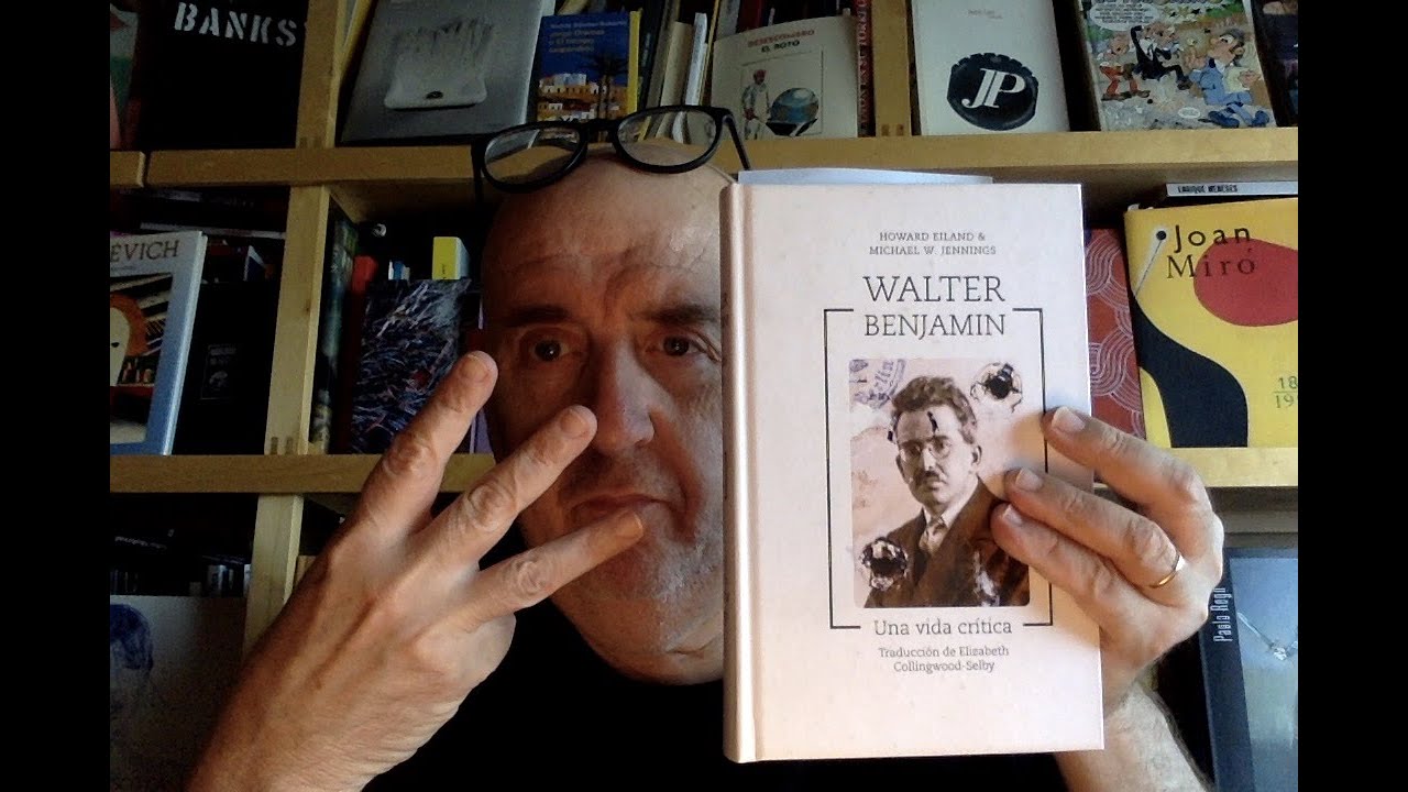 walter-benjamin-7-benjamin-1923-entre-francfurt-y-capri-youtube