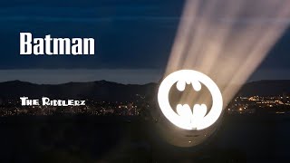 Batman Theme—The Riddlerz screenshot 2