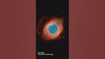 Best Smart Telescope | Vaonis Vespera Pro #highpointscientific