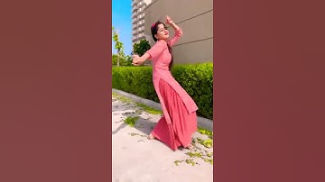 Thumbnail of Mithi Boli || Anjali Raghav || Raju Punjabi || TONNY TANKRI || Durge Movies Haryanvi