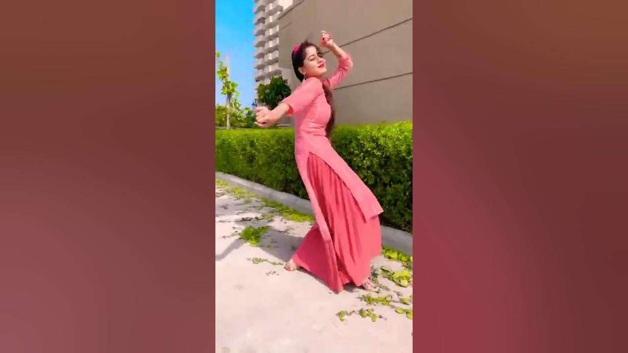 Mithi Boli || Anjali Raghav || Raju Punjabi || TONNY TANKRI || Durge Movies Haryanvi