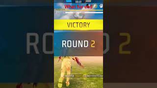 Killgamer1Tapma Be Sarafut Sa Je Ta Mage. Mujko Sarefo Lagata Ta Bar