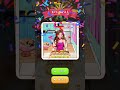 Brain Puzzle 3: Crazy Mind 🧠 Level 8 – Delicious Hotdog Walkthrough