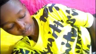 MAHONA NYEYE.. video