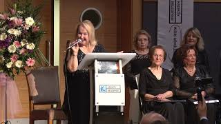 Caddebostan Mui Topluluğu - Hüseyni Faslı & Sevda Şarkıları - 02.01.2023Konseri