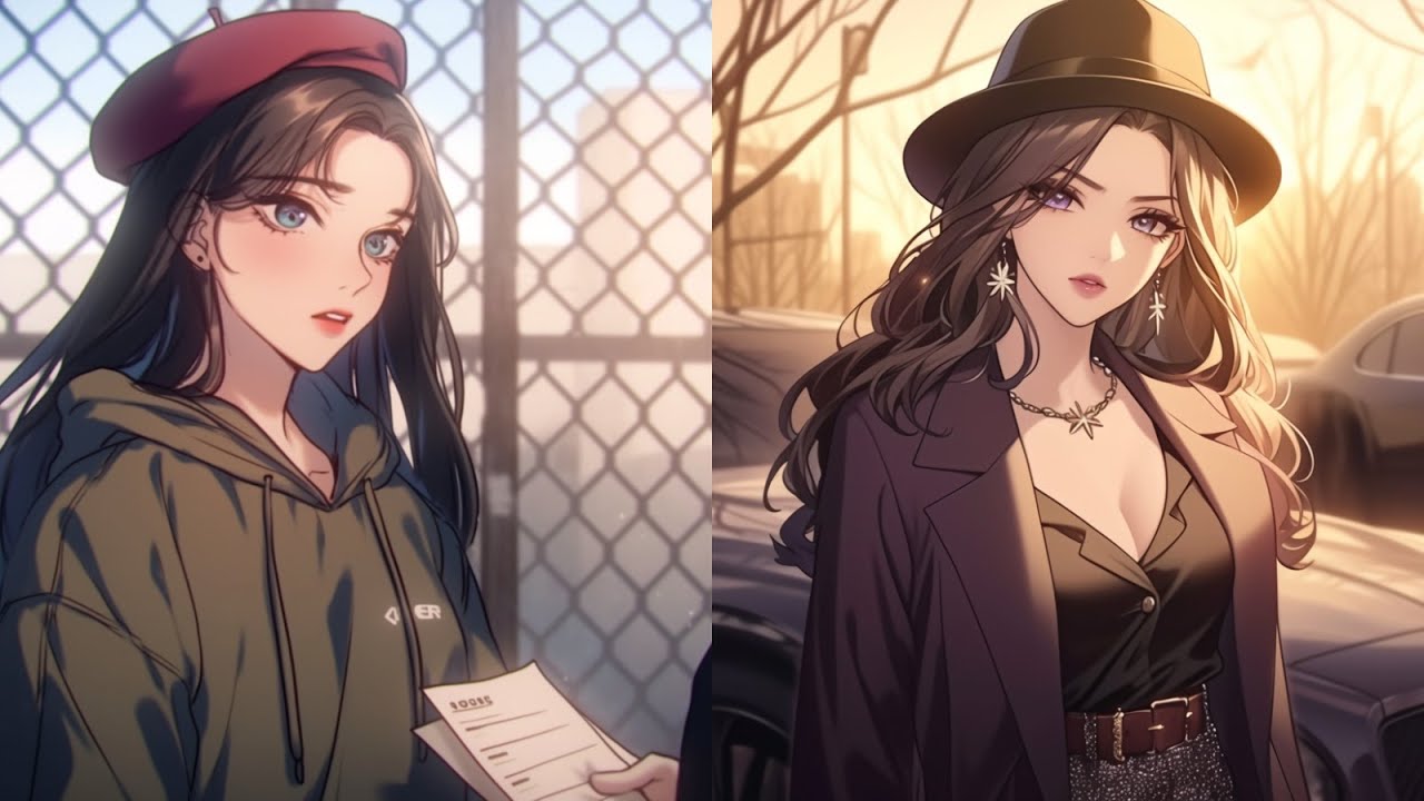 Моя сестра добилась того, чтобы меня посадили в тюрьму из-за ее парня, но все потому, что она рев...