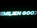 Intro au nom de  emilien g007 by yougaming production