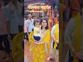 हर हर महादेव 🌸🙏🏻#shortvideo