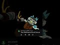 @CadetGrumpy commented omg guys look at the @CadetGrumpy edit in the comments he did#ug #vr