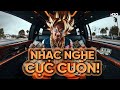 NHẠC NGHE CỰC CUỐN#1 ♫ NHẠC TRẺ REMIX HAY NHẤT 2O24 - MIXTAPE HOUSE LAK TIKTOK HOT NHẤT 2024