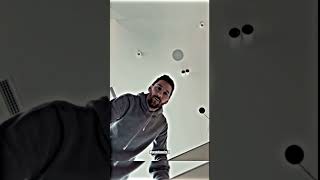 Los destrozaste, Messi 🇦🇷🔥| Seguime también estoy en Tiktok e Instagram 🔵🟡