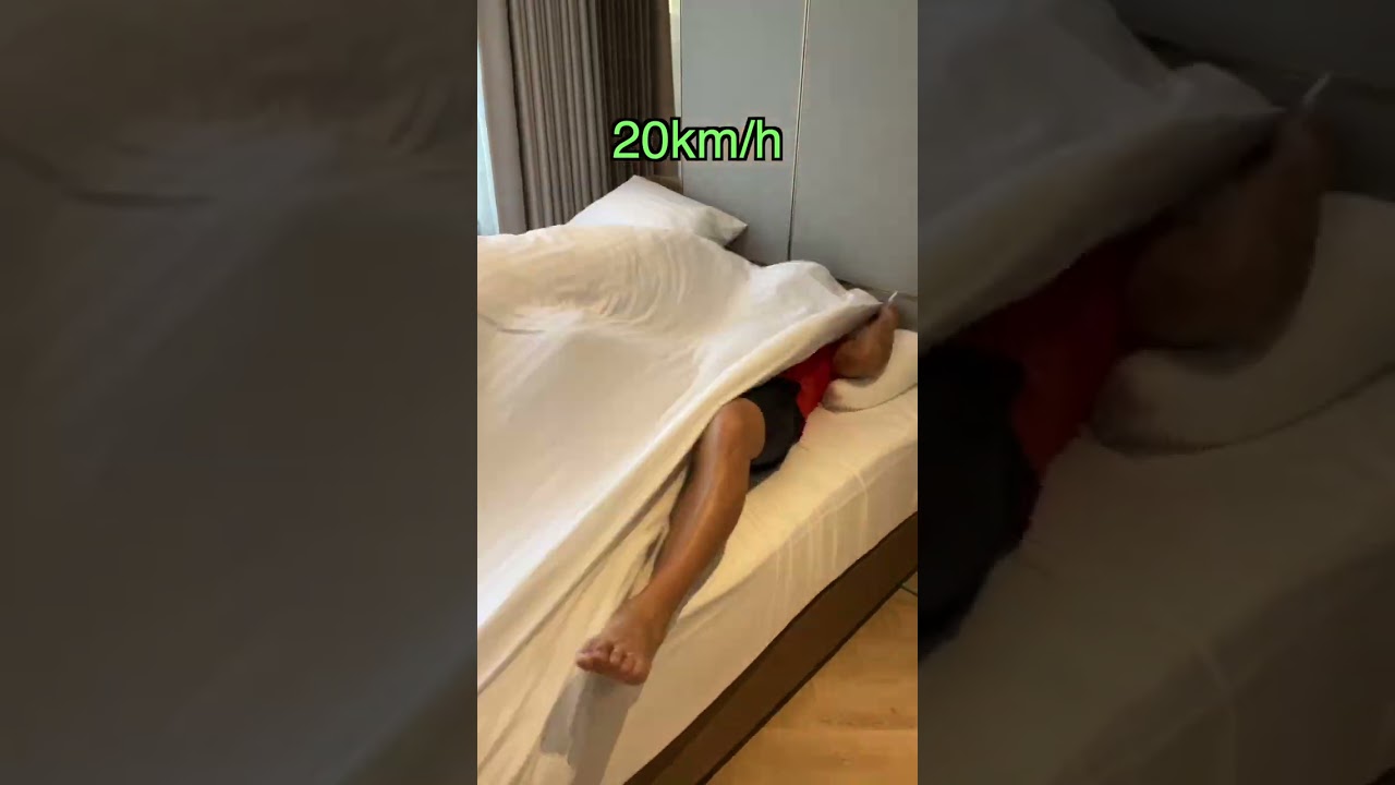 Sagawa1gou funny video 😂😂😂 | SAGAWA Best TikTok 2026 