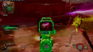 Call of Duty: Black Ops 7 Purveyor Of Fine Goods Achievement/Trophy Gameplay 4K60FPS
Hello, everyone Figsew here bringing you a new video today with some Endgame Gameplay in Avalon where ai complete the “Purveyor of Fine Goods” Achievement/Trophy. To complete the “Purveyor of Fine Goods” Achievement/Trophy Get 250 Kills with Exotic Weapons. I’ve found Exotic Weapons by defeating Elites in Zone IV, defeating the Endgame Final Boss, or Killing the ZRex has a chance to spawn an Exotic weapon if im not mistaken. After obtaining a exotic weapon it’s just 250 total kills with any Exotic weapon so it doesn’t have to be in the same match, and you can get the kills with the weapon in any zone of your choice. Anyways thanks for watching & I hope you enjoy the video!
Follow me on social media:
Twitch: https://www.Twitch.TV/Figsew
Twitter: https://www.Twitter.com/Figsew
Instagram: https://www.Instagram.com/Figsew
Facebook: https://www.Facebook.com/Figsew Call of Duty: Black Ops 7 Purveyor Of Fine Goods Achievement/Trophy Gameplay 4K60FPS