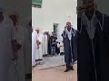 احمد لزهر حسن معيفي مسعود دوايدي احمد لزهر حسن معيفي مسعود دوايدي