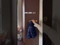 【どこでも吸盤フック】今なら㊙️クーポンで50%オフ