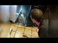 Graphic video shows rats of Dixie Pig Bar-B-Q in Oakland Park Graphic video shows rats of Dixie Pig Bar-B-Q in Oakland Park