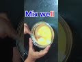 #dahibhindi #dahi #trendingrecipe #ytshorts #virel #kitchen #2x2 #shortrecipe #bhindi #bhindirecipe
