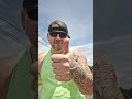 #godisreal #traumarecovery #addictionrecovery #short #shorts #motivation #motorcycle #riding