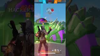 free fire custom ROM 1vs2