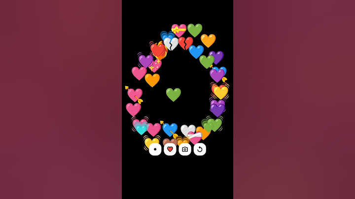 /ᐠ｡ꞈ｡ᐟ\◖⚆ᴥ⚆◗(=^･ｪ･^=)