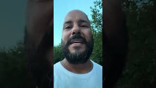 Road to 1000! Day 187 of Este’s Fit Quest: rest day! #fitness #personaltrainer