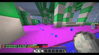 ~Hypixel~Paintball~Ep1~