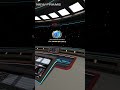 USS Starlight Viewscreen Rework
