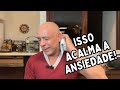 Remdio natural pra ansiedade e pnico  dr dayan siebra