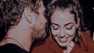 أغنية Çukur من مسلسل الحفرة بطيء /  Song Çukur Slowed  screenshot 4