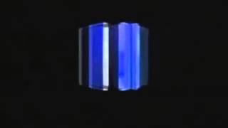 YouTube video FQ8ExniFsW0