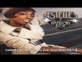 Estelle(에스텔) - American Boy 가사 한글 자막 해석 번역