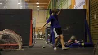 PIFL 7 FINAL. THE OVERHEAT | ПЕРЕГРЕВ