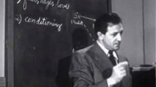 Understand Your Emotions (1950) Part 2