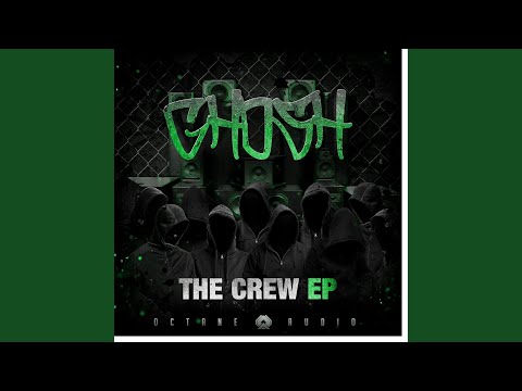 Смотреть «Psycoactive» на YouTube Смотреть «Psycoactive» на YouTube