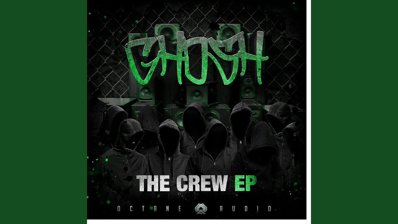 Obejrzyj Psycoactive w YouTube Obejrzyj Psycoactive w YouTube