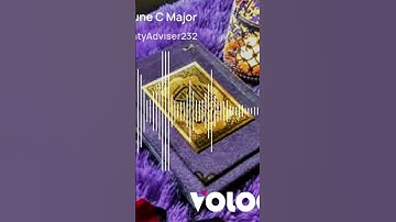 وجاءت سكرة الموت بالحق القارئ ايوب التونسي