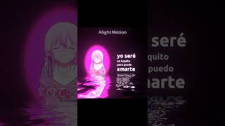 kisara mi vieja we #kisara#engagekiss#anime#editos#paratiiiiiiiiiii #shortvideo #animeedits #anime