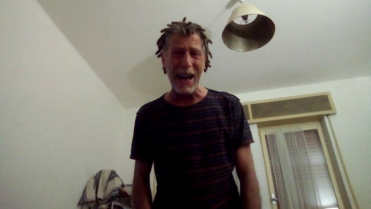 Mi Piaci Tu Vasco Rossi Youtube