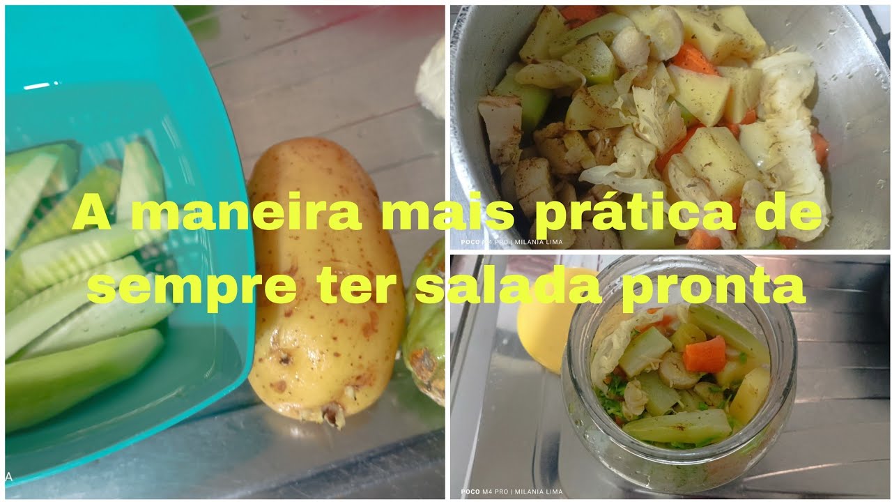 Mostrando como faço a conserva de legumes e altos papos 🤣 #conservative #legumesassados 