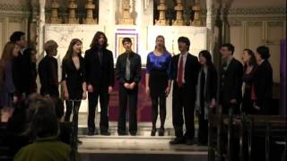 Celebrity Di Lasso - My heart doth beg you'll not forget Net Worth