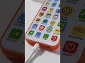Kids Learning Phone Toy 📱 Fun &amp; Educational Play!