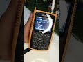 sarallite Sh 810 HD finder for all satellite frequancy