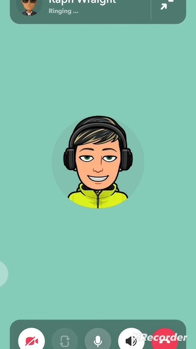 snapchat-call-sound-youtube