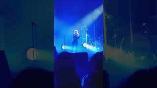 Lara Fabian - Caruso - Bucharest April 2024