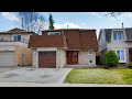 1754 Shadybrook Dr, Pickering - Open House Video Tour