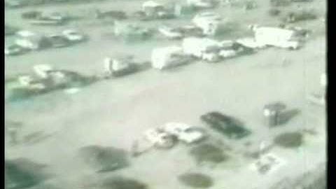 CBS NEWS  Coverage of the Launch of Apollo 11  Part 3