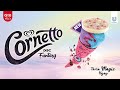 Cornetto Fantasy 