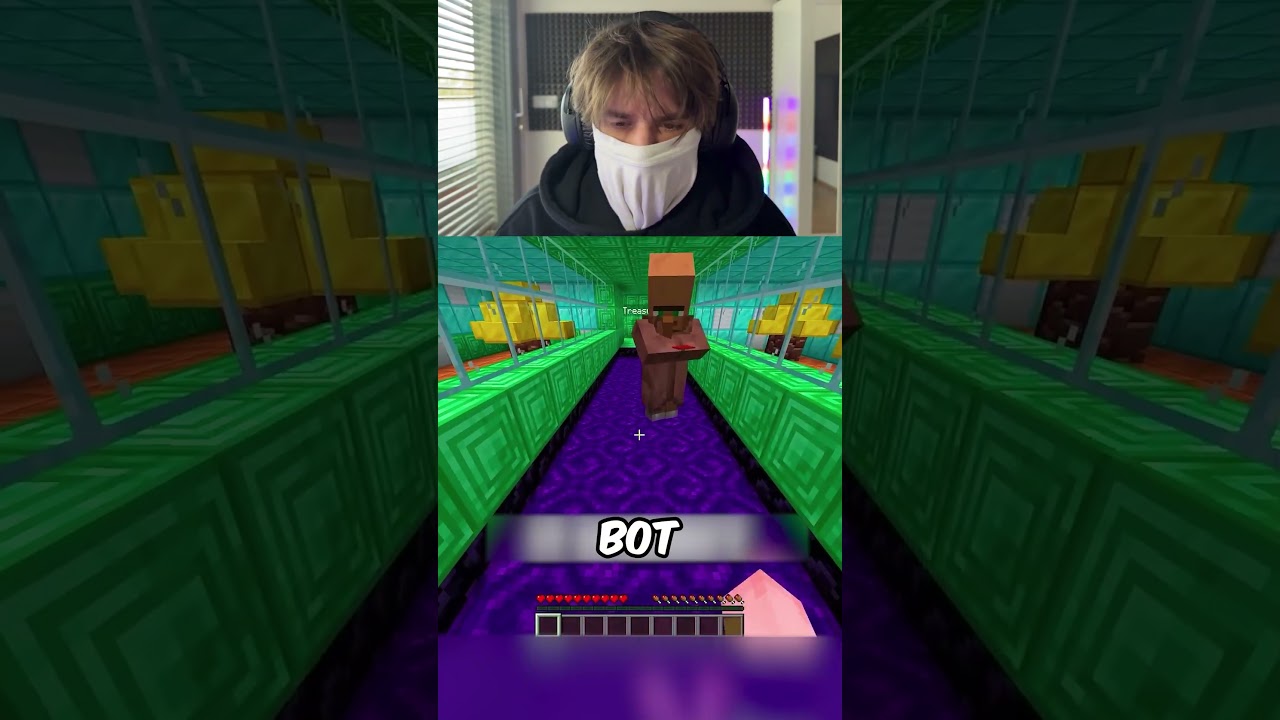 Я такой бедный... 