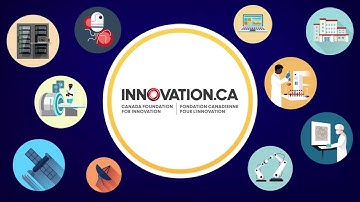 What is the role of the multidisciplinary assessment committee?